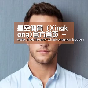 李律师