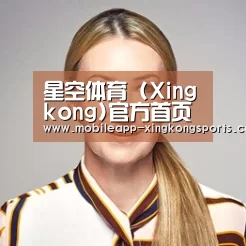 付律师(图1)