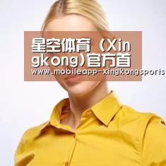 陈律师