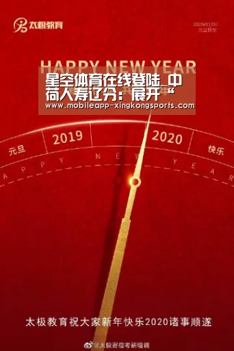 星空体育在线登陆_中荷人寿辽分:展开“反洗钱和反恐怖融资”宣传活动(图3) 星空体育app下载