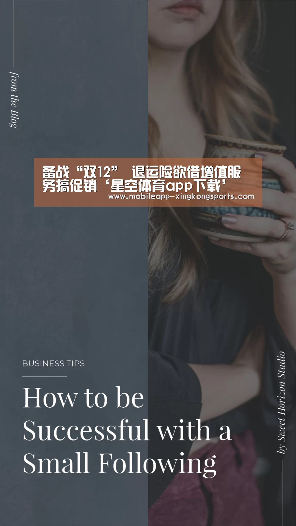 备战“双12” 退运险欲借增值服务搞促销‘星空体育app下载’(图1) 星空体育直播