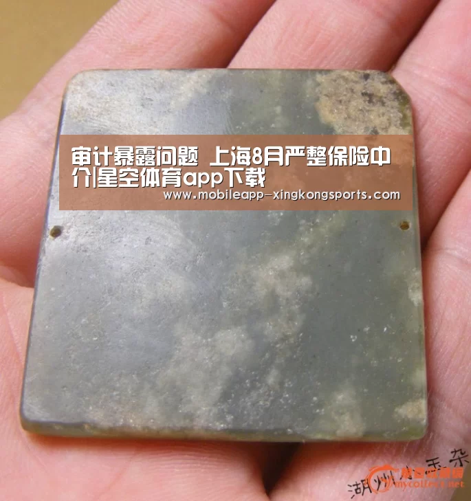星空体育直播
