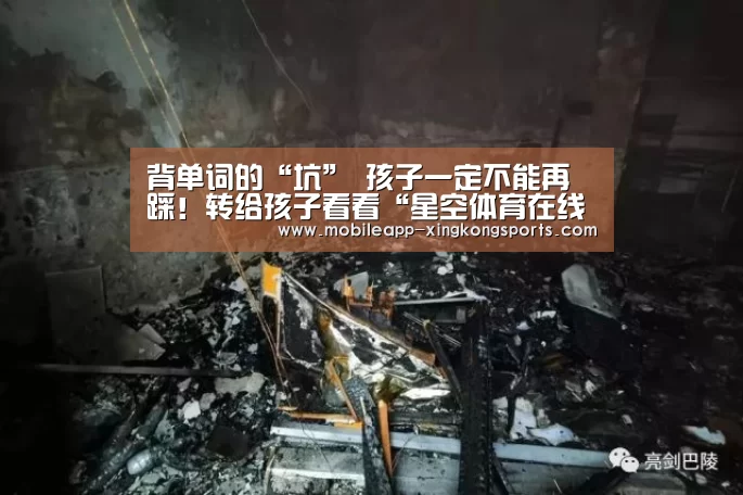 星空体育下载