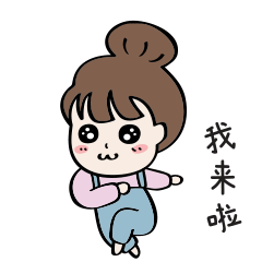 星空体育下载
